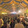 Volksfest Fuerstenbergzelt 4