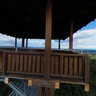 Kreuzbergwarte-Eichberg-Trautenburg