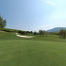Golfplatz Zlati Gric Slovenija