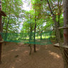 Maribor-Pustolovski-Park