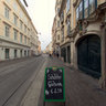 Steirisch-Pub-Wien