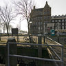 Veerhaven, Rotterdam