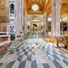 Basilica of Santissima Annunziata del Vastato