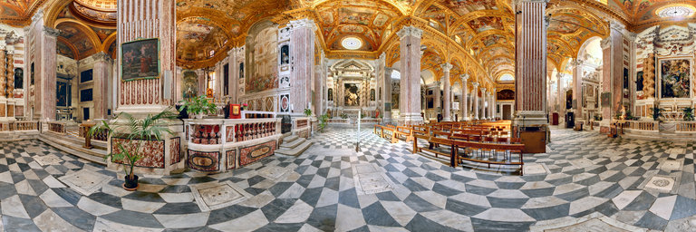 preview of print