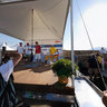 Porto Rotondo Big Game Fishing, Sardinia, Italy