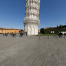 Leaning Tower of Pisa