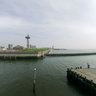 Vlissingen, Koopmanshaven