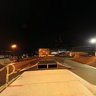 Map's Tokyo Skatepark