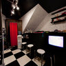 HUGEST STORE INSIDE
