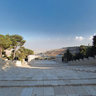 The Rothberg Amphitheatre
