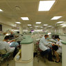 The Hebrew University School of Dental Medicine