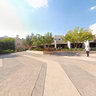Frank Sinatra International Student Center, The Hebrew University of Jerusalem