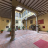 Real Maestranza de Caballería