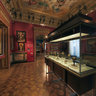 Lazaro Galdiano Museum