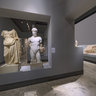 Caesar Augusta. La casa de los hispanorromanos