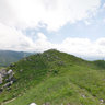 Fockenstein