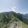 Rampoldplatte