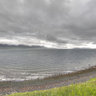 Eyjafjordur
