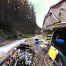 Wörgler Bach Camp