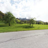 Schweibern