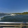 Niagara Statepark USA