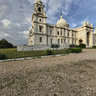 Victoria Memorial