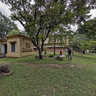 kalabhavan
