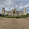 Victoria Memorial