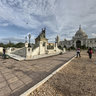 Victoria Memorial