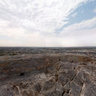 Scenic Drive, El Paso, Texas