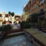 Assaha Traditional Village, Beirut, Lebanon
