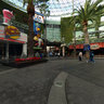 Universal City Walk, LA
