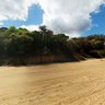 Mark Lee Drive, Jumal, Southern California
