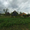 Boerderij Stadzigt, Naardermeer