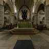 Exeter Cathedral