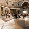 Pantheon