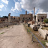 Forum