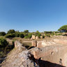 Ruins
