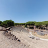 Stage