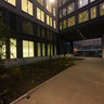 Brussels South Center