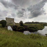 Old Mill, Weerde