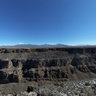 Rio Grande Gorge State Park, New Mexico, USA
