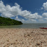 Jewel Key, Everglades National Park, Florida, USA
