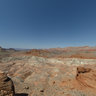 Northshore Summit, Lake Mead National Recreation Area, Nevada, USA