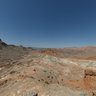 Northshore Summit, Lake Mead National Recreation Area, Nevada, USA