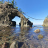 Hatago rock