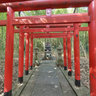 Minoyama Daimyoujin