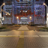 DIGITAL KAKEJUKU in tocho