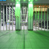 Akihabara UDX