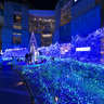 Karreta Shiodome